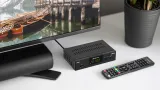 tuner-dvb-t2-dekoder-cabletech-urz0338a-h-265-hevc-usb-kabel-hdmi-zestaw-zlacza-cyfrowe-wyjscie-koaksjalne-hdmi-scart-euro-zlacze-antenowe