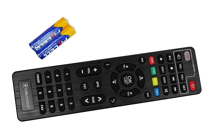 tuner-dvb-t2-dekoder-cabletech-urz0338a-h-265-hevc-usb-kabel-hdmi-zestaw-standard-kodowania-h-265-hevc