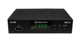tuner-dvb-t2-dekoder-cabletech-urz0338a-h-265-hevc-usb-kabel-hdmi-zestaw-funkcje-nagrywanie-pvr-odtwarzanie-multimediow-z-nosnika-usb-przewodnik-epg-timeshift