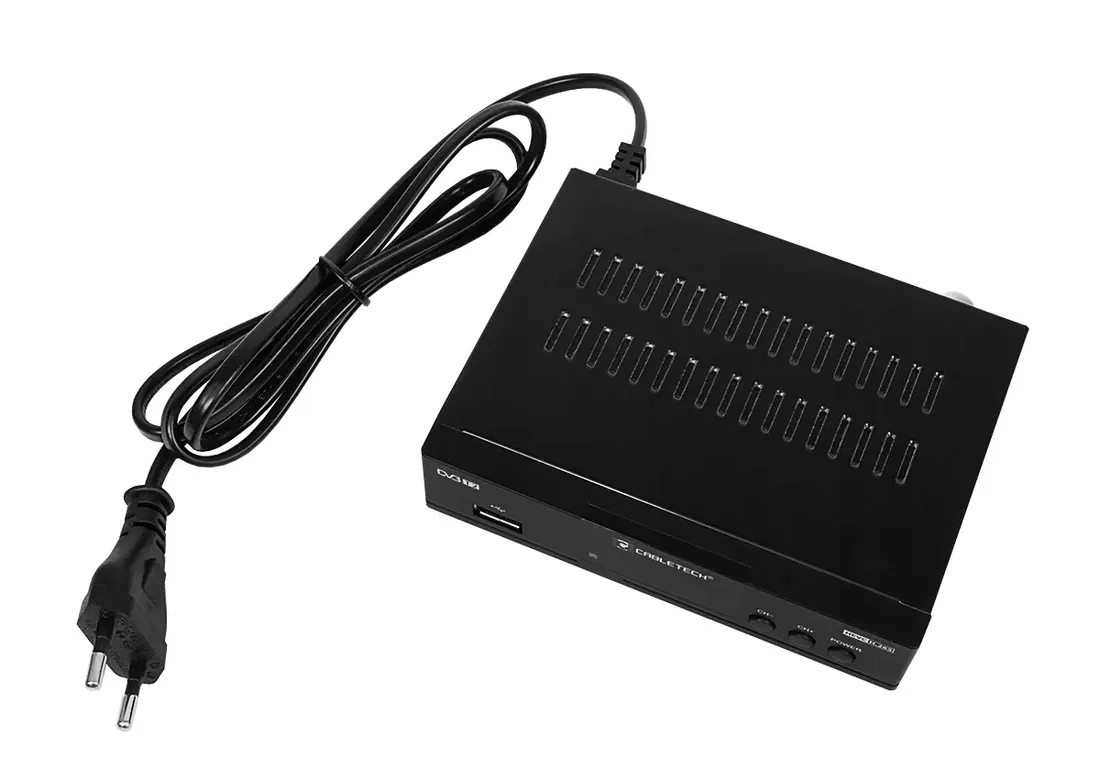 tuner-dvb-t2-dekoder-cabletech-urz0338a-h-265-hevc-usb-kabel-hdmi-zestaw