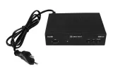 tuner-dvb-t2-dekoder-cabletech-urz0338a-h-265-hevc-usb-kabel-hdmi-zestaw-glebokosc-produktu-8-6-cm
