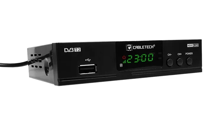 tuner-dvb-t2-dekoder-cabletech-urz0338a-h-265-hevc-usb-kabel-hdmi-zestaw-stan-nowy-marka-cabletech