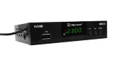 tuner-dvb-t2-dekoder-cabletech-urz0338a-h-265-hevc-usb-kabel-hdmi-zestaw-stan-nowy-marka-cabletech