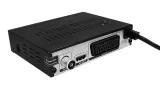 tuner-dvb-t2-dekoder-cabletech-urz0338a-h-265-hevc-usb-kabel-hdmi-zestaw-stan-nowy-model-urz0338a
