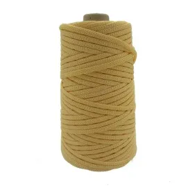 sznurek-do-makramy-3mm-200m-plaski-bezowy-06-pep-3mm
