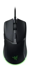 razer-cobra-mouse-black