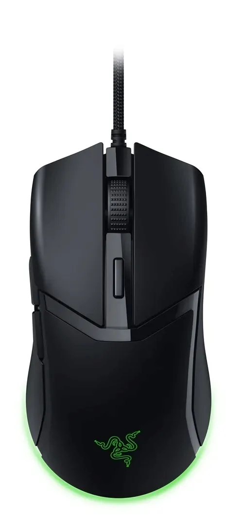 razer-cobra-mouse-black-stan-nowy