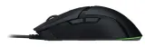 razer-cobra-mouse-black-marka-inna