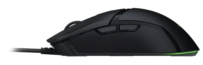 razer-cobra-mouse-black