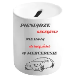 skarbonka-smieszny-prezent-urodziny-imieniny-pieniadze-szczescia-nie-daja
