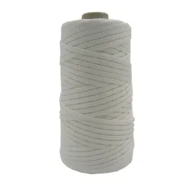 sznurek-do-makramy-3mm-200m-plaski-bialy-00-pep-3mm