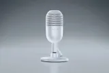 razer-seiren-v3-mini-mikrofon