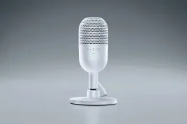 razer-seiren-v3-mini-mikrofon