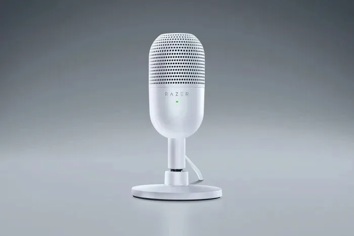 razer-seiren-v3-mini-mikrofon-stan-nowy
