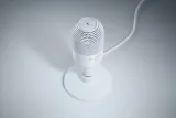 razer-seiren-v3-mini-mikrofon-stan-nowy