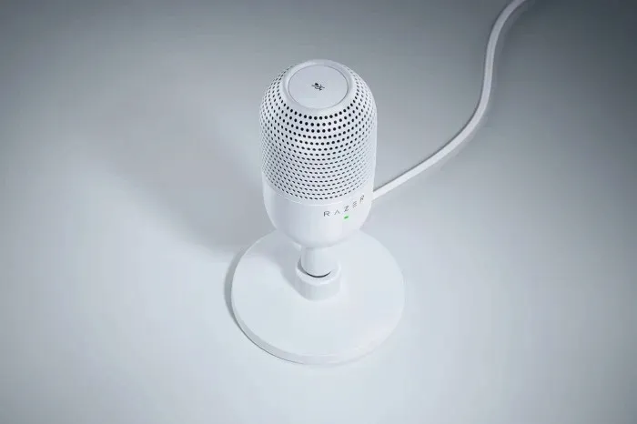 razer-seiren-v3-mini-mikrofon