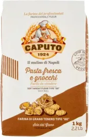 caputo-pasta-fresca-gnocchi-maka-do-makaronow-i-gnocchi-1-kg