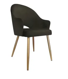 krzeslo-velvet-noga-zlota-mg05