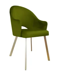 krzeslo-velvet-noga-zlota-profil-bl75