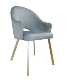 krzeslo-velvet-noga-zlota-profil-bl06