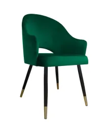 krzeslo-velvet-noga-czarna-zlota-mg25