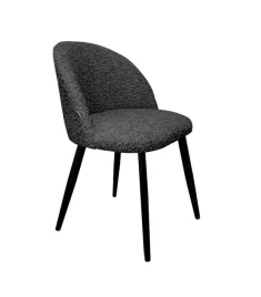 krzeslo-colin-noga-czarna-rolf7-elegancki-design