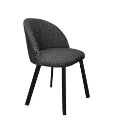 krzeslo-colin-noga-profil-czarna-rolf7-elegancki-design