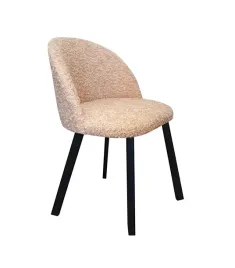 krzeslo-colin-noga-profil-czarna-rolf2-nowoczesny-design