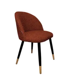 krzeslo-colin-noga-czarna-zlota-rolf10-nowoczesny-design