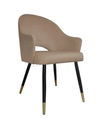 krzeslo-velvet-noga-czarna-zlota-mg06
