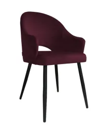 krzeslo-velvet-noga-czarna-mg02