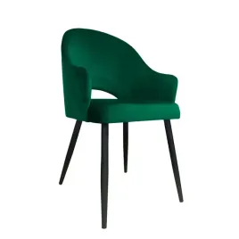 krzeslo-velvet-noga-czarna-mg25