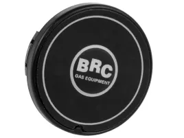 brc-micro-sequent-32-przelacznik-benzyna-gaz