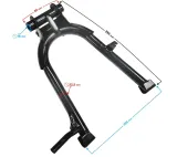 podpora-motorower-ranger-classic-centralna