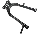 podpora-motorower-ranger-classic-centralna-stan-nowy
