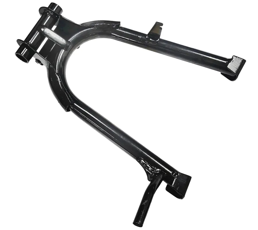 podpora-motorower-ranger-classic-centralna-stan-nowy