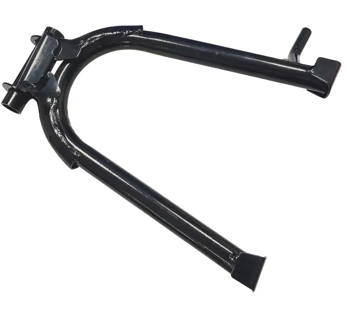 podpora-motorower-ranger-classic-centralna-producent-czesci-inny