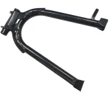 podpora-motorower-ranger-classic-centralna-producent-czesci-inny