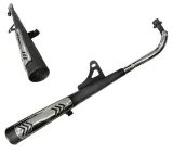 tlumik-do-motoroweru-ranger-classic-producent-czesci-inny