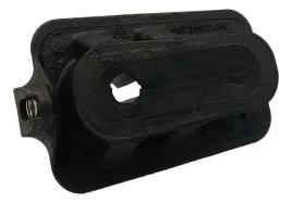 9673630480-wspornik-mocowania-chlodnicy-oryginal-psa-citroen-opel-peugeot