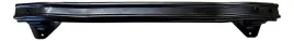 9825456380-belka-zderzaka-tylnego-oryginal-oe-psa-peugeot-208-p21e