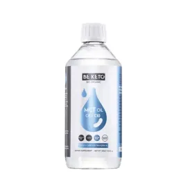 beketo-olej-mct-c8-c10-mieszanka-kwasu-kaprylowego-i-kaprynowego-500-ml