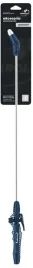marolex-lanca-katowa-60-cm-z-raczka-alka-line