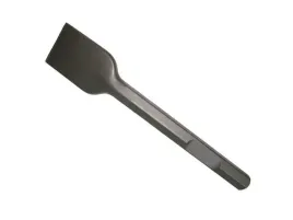 makita-dluto-hex-30mm-plaskie-115-x-400mm