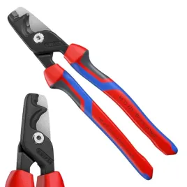 knipex-nozyce-do-ciecia-kabli-stepcut-xl-kompozyt-225mm