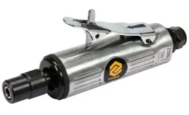 vorel-szlifierka-prosta-pneumatyczna-6mm-81107