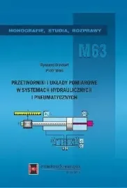 przetworniki-i-uklady-pomiarowe-w-systemach-hydraulicznych-i-pneumatycznych