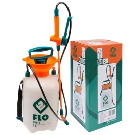 flo-opryskiwacz-50l-89515