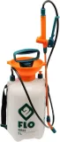 flo-opryskiwacz-50l-89515-marka-flo