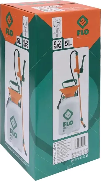 flo-opryskiwacz-50l-89515-waga-z-opakowaniem-1-054-kg